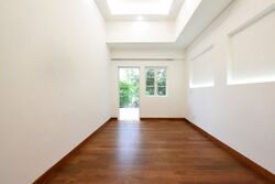 Gentle Villas (D11), Detached #612103971